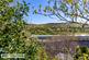 Additional image 8 of Manchester Road, Haslingden, Rossendale, BB4