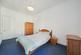 Additional image 12 of 11 Overdale Gardens, Flat 3/2, Langside, Glasgow, G42 9QG