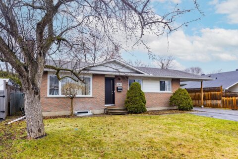 Additional image 7 of 1542 St. Georges Street, Ottawa, ON, K1E 1P9
