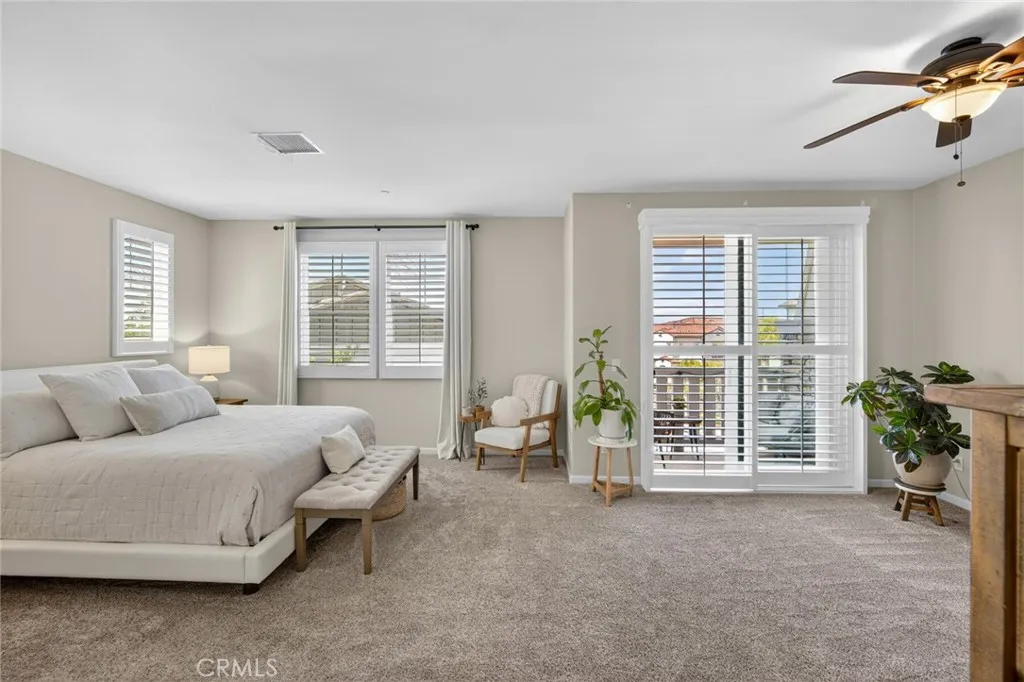 Additional image 53 of 3877 Par Dr, Yorba Linda, CA 92886