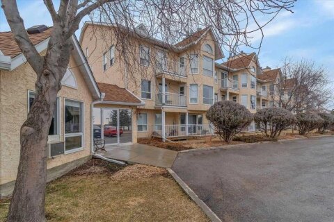 Additional image 7 of 208-102 Centre Court, Okotoks, AB, T1S 1Z7