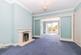 Additional image 3 of Dover Way, Croxley Green, Rickmansworth
