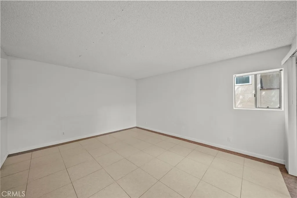 Additional image 51 of 22647 Margarita Drive, Woodland Hills, CA 91364