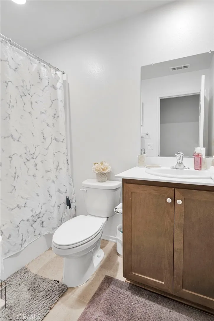 Additional image 28 of 11412 Charlotte St, Adelanto, CA 92301