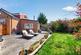 Additional image 4 of Turnshaw Close, Kirkburton, HD8