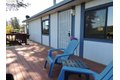 Additional image 15 of 22690 Prospect Hts Unit 20, Groveland, CA, 95321