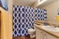 Additional image 40 of 120 SE Everett Mall Way, Everett, WA, 98208