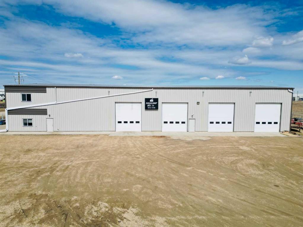 Additional image 2 of 3912 68th Avenue, Leduc, AB, T9E 0Z4