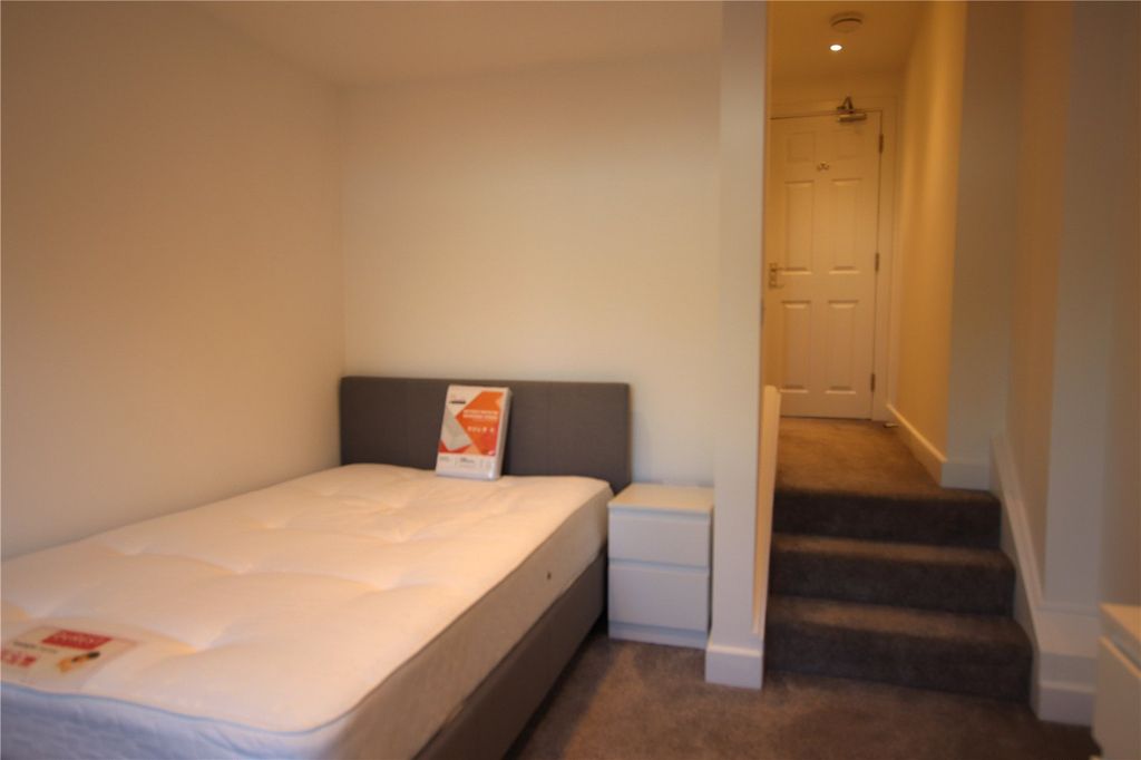 Additional image 15 of 8 bed detached house to rentWhiteway Road, Bath, Somerset BA2
