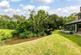 Additional image 40 of Kyrewood, Tenbury Wells, Worcestershire, WR15