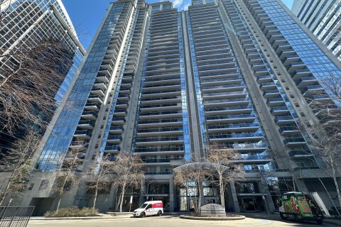 Additional image 8 of 3609-4978 Yonge Street, Toronto, ON, M2N 7G8