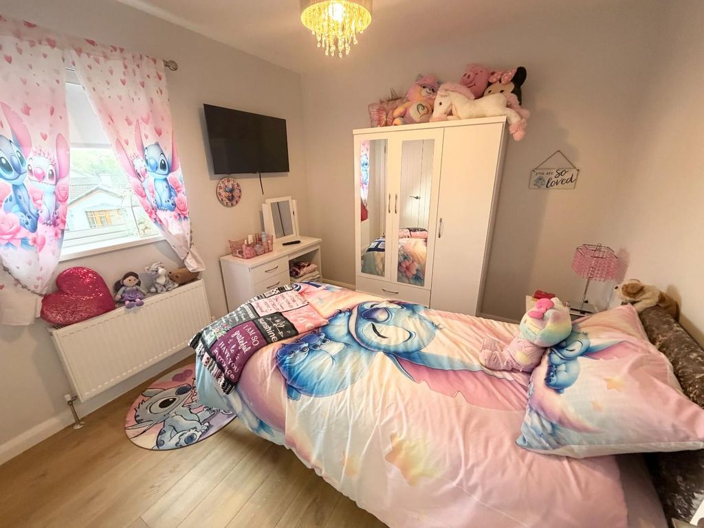 Additional image 20 of 4 bed detached house for sale185 Ardmore Road, Ardmore, Derry BT47