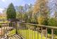 Additional image 13 of Elvaston Park Road, Hexham NE46