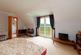 Additional image 15 of Allershaw House, Elvanfoot, Biggar, ML12 6TJ
