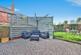 Additional image 21 of Newdigate Street, Kimberley, Nottingham