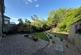 Additional image 4 of Flat 4, 15 Thornsett Road, Penge, London, SE20 7XB