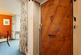 Additional image 21 of Cullings Hill, Elham, CT4