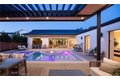 Additional image 5 of 1453 Galaxy Dr, Newport Beach, CA, 92660