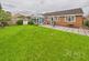 Additional image 19 of Carisbrooke Avenue, Gedling, Nottingham
