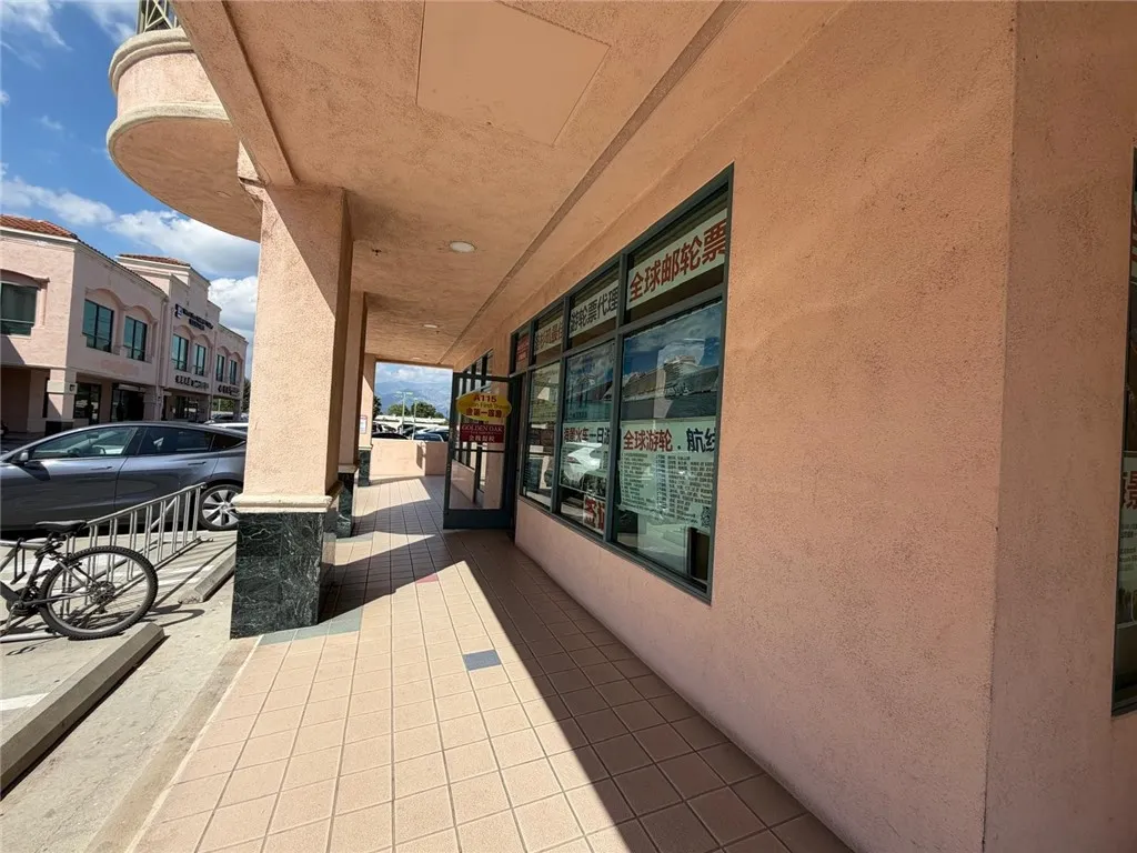 Additional image 15 of 1045 E Valley Boulevard Unit A115, San Gabriel, CA 91776