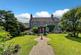 Castle Goring Mews, Castle Goring, Worthing, West Sussex