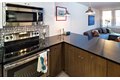 Additional image 4 of 790 Boylston St Unit 790-7, Boston, MA, 02116