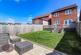 Additional image 29 of Acorn Avenue, Giltbrook, Nottingham, NG16