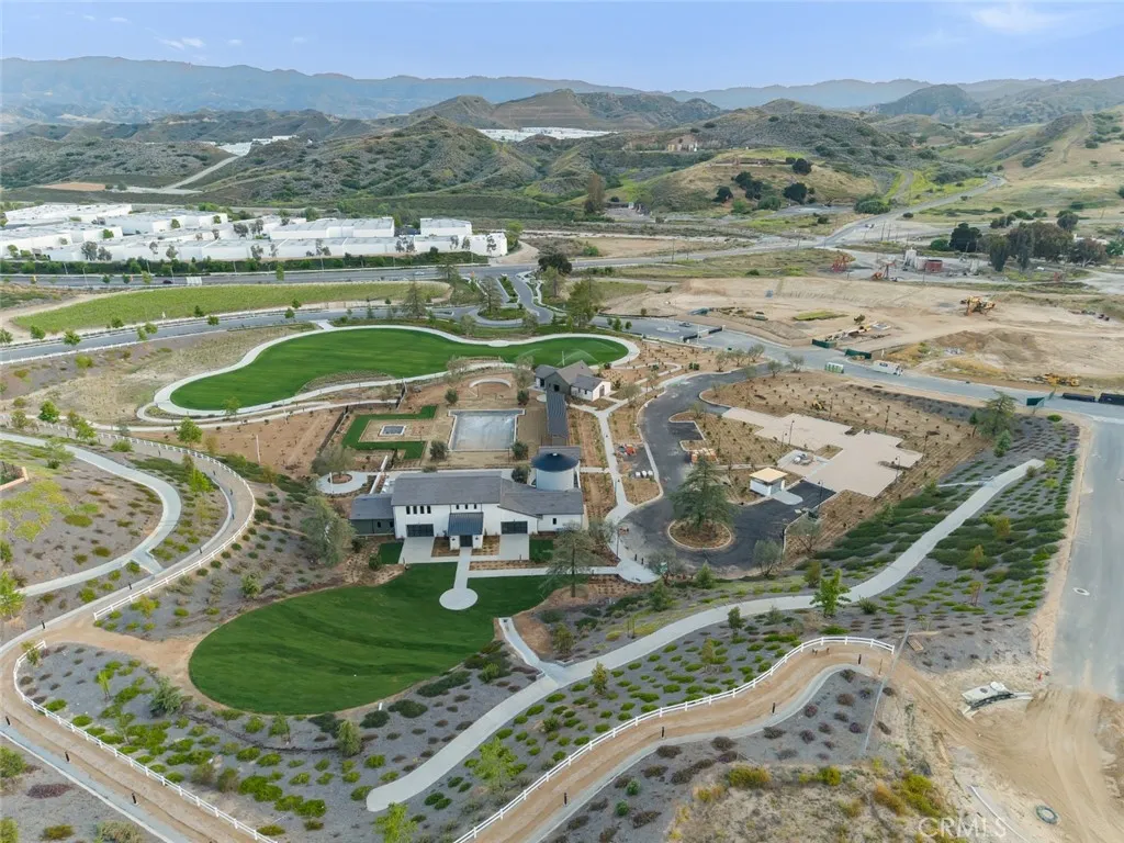 Additional image 115 of 28619 Sunny Ridge Terrace, Castaic, CA 91384