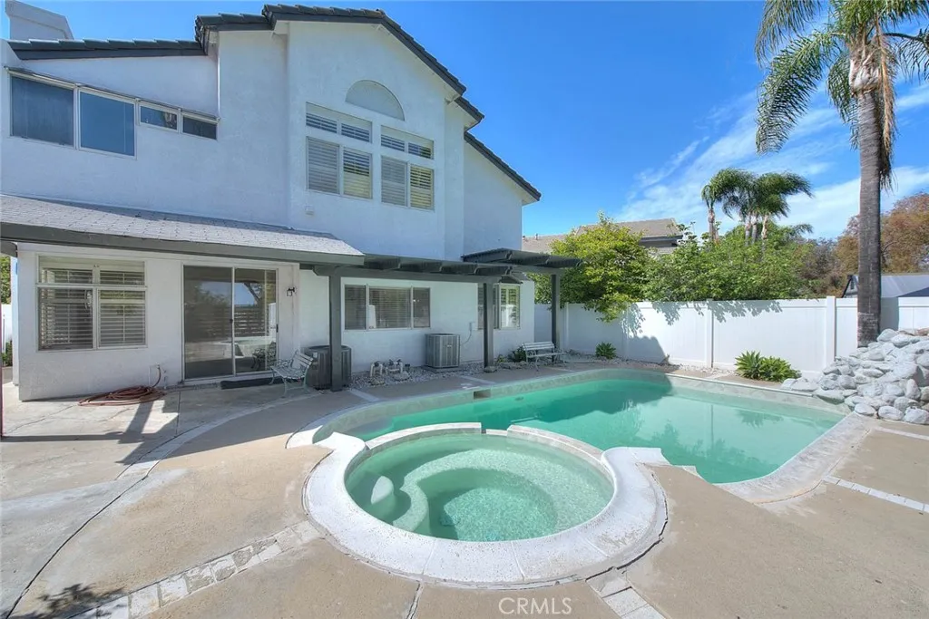 Additional image 130 of 2059 Big Oak Avenue, Chino Hills, CA 91709