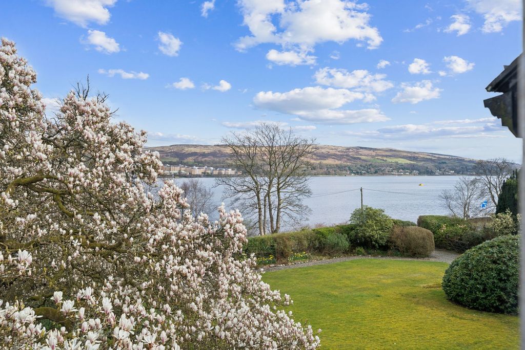 Additional image 36 of 4 bed detached house for saleLoch-Na-Gare, Rahane, Helensburgh G84