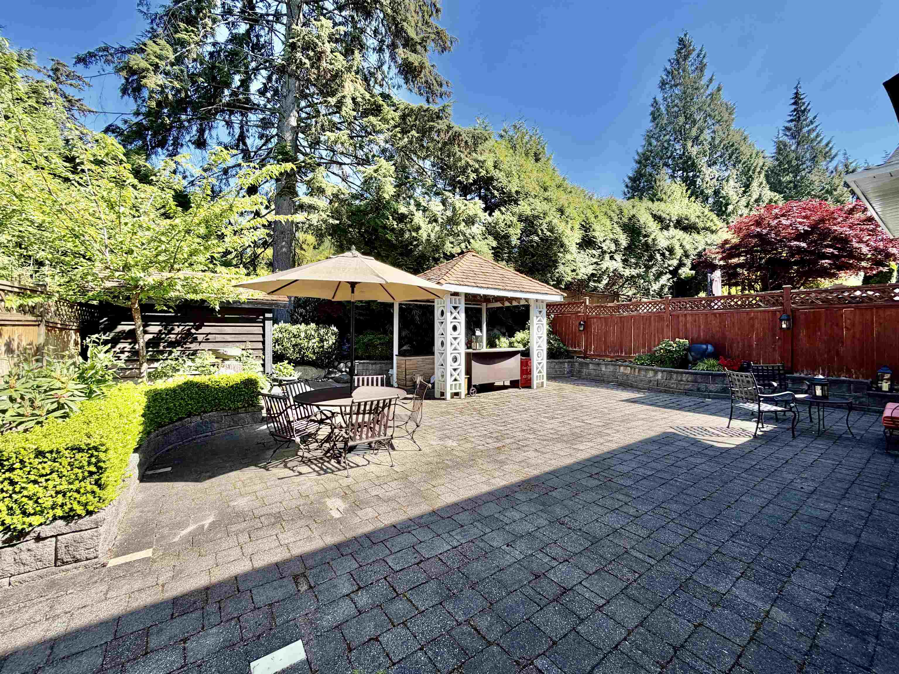 Additional image 6 of 3362 Manning Crescent, North Vancouver, BC, V7H 2R7