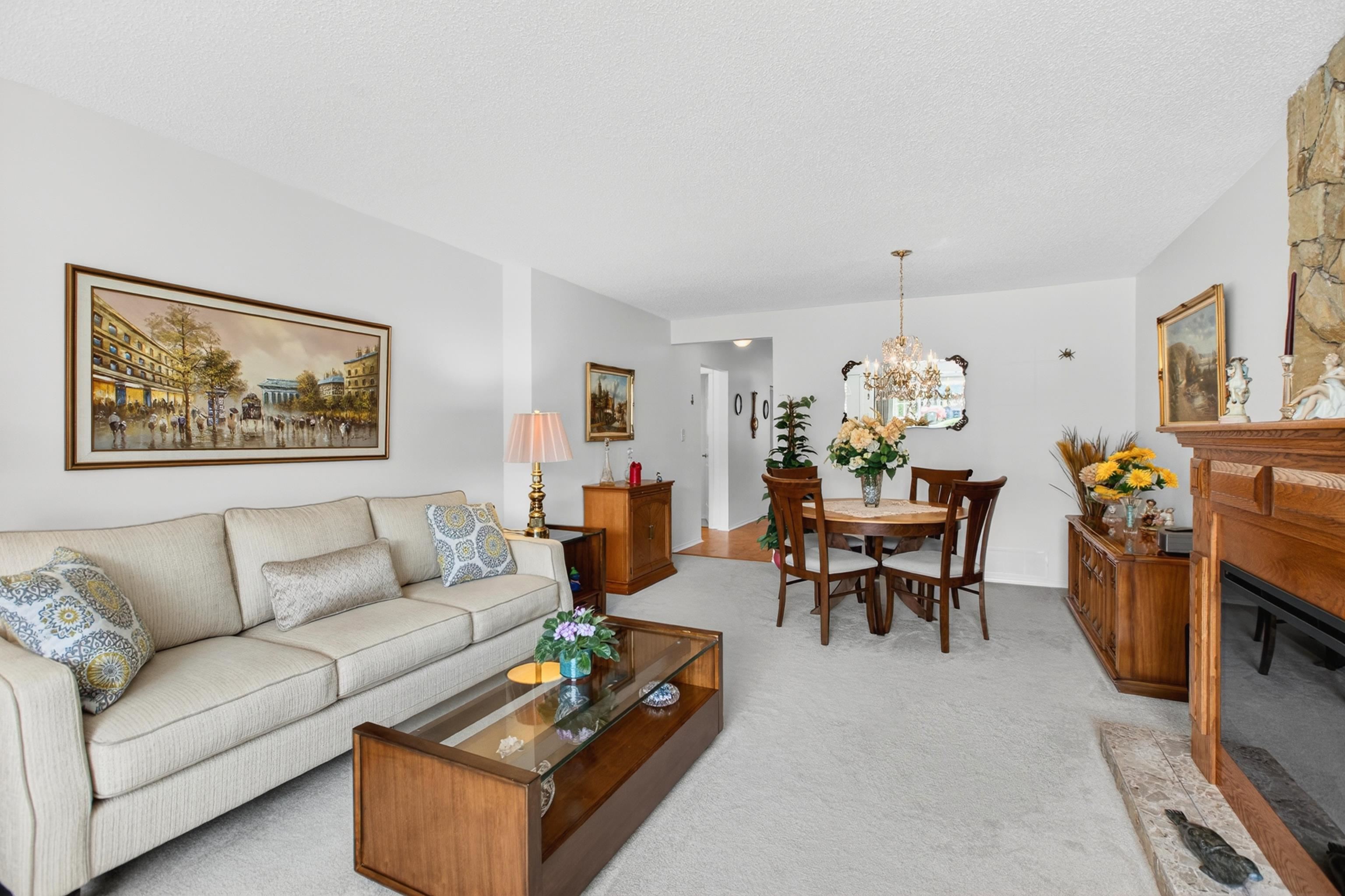 Additional image 5 of 4-19249 Hammond Road, Pitt Meadows, BC, V3Y 2B7