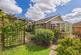 Additional image 14 of Gorse View, Beetley