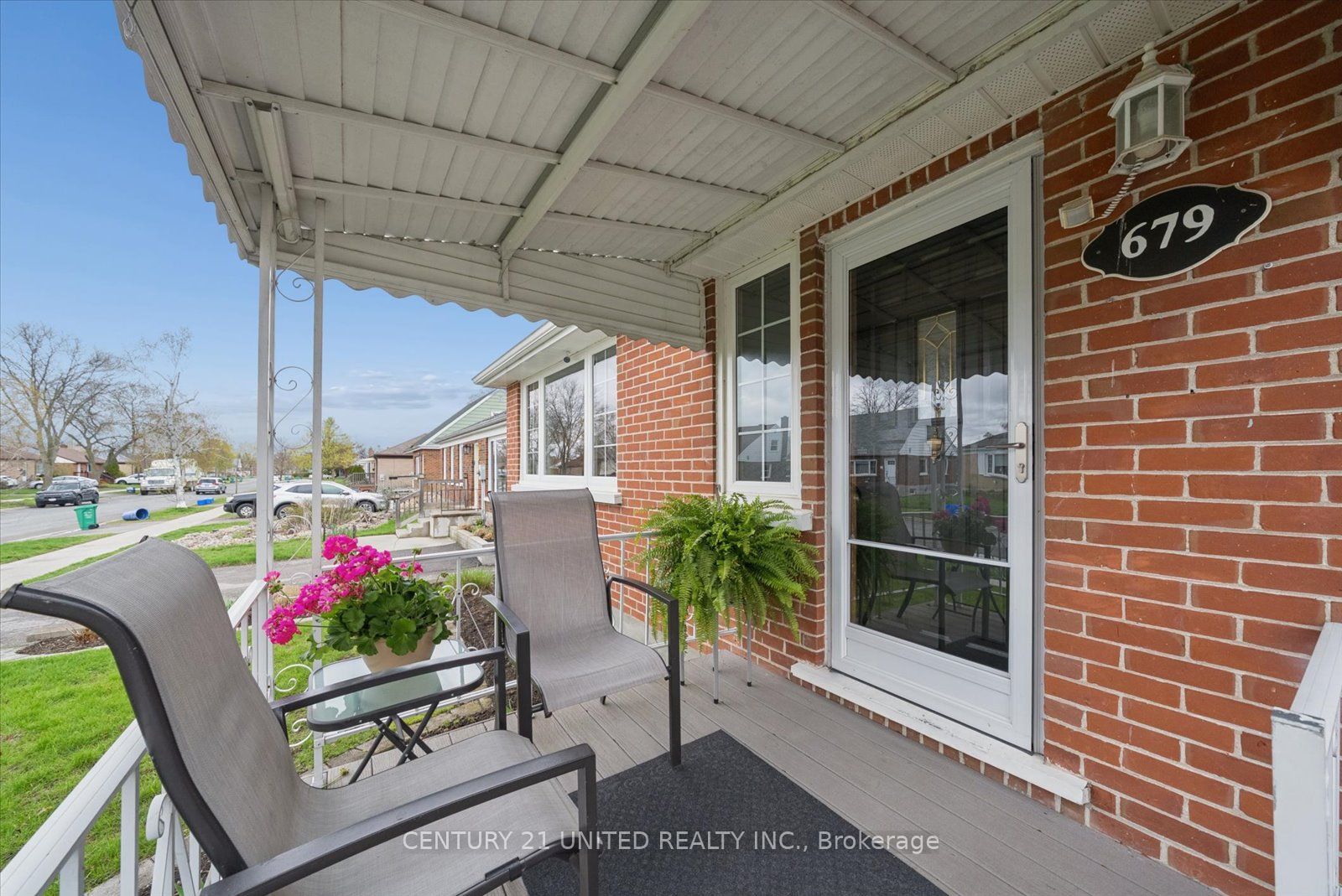 Additional image 6 of 679 Bellaire Street, Peterborough, ON, K9J 3Y5