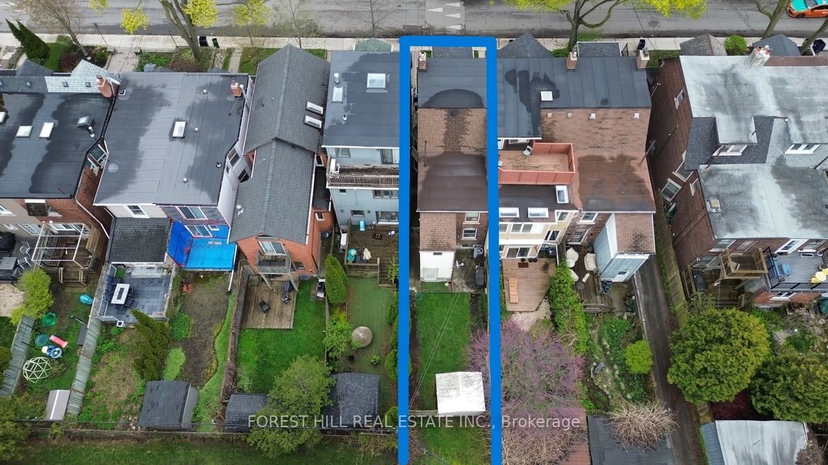 Additional image 5 of 84 Ellerbeck Street, Toronto, ON, M4K 2V1