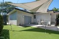 Additional image 61 of 4428 Oakwood Ave, La Canada Flintridge, CA, 91011