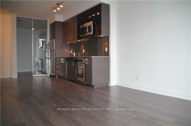 Additional image 5 of 422-98 Lillian Street, Toronto, ON, M4S 0A5