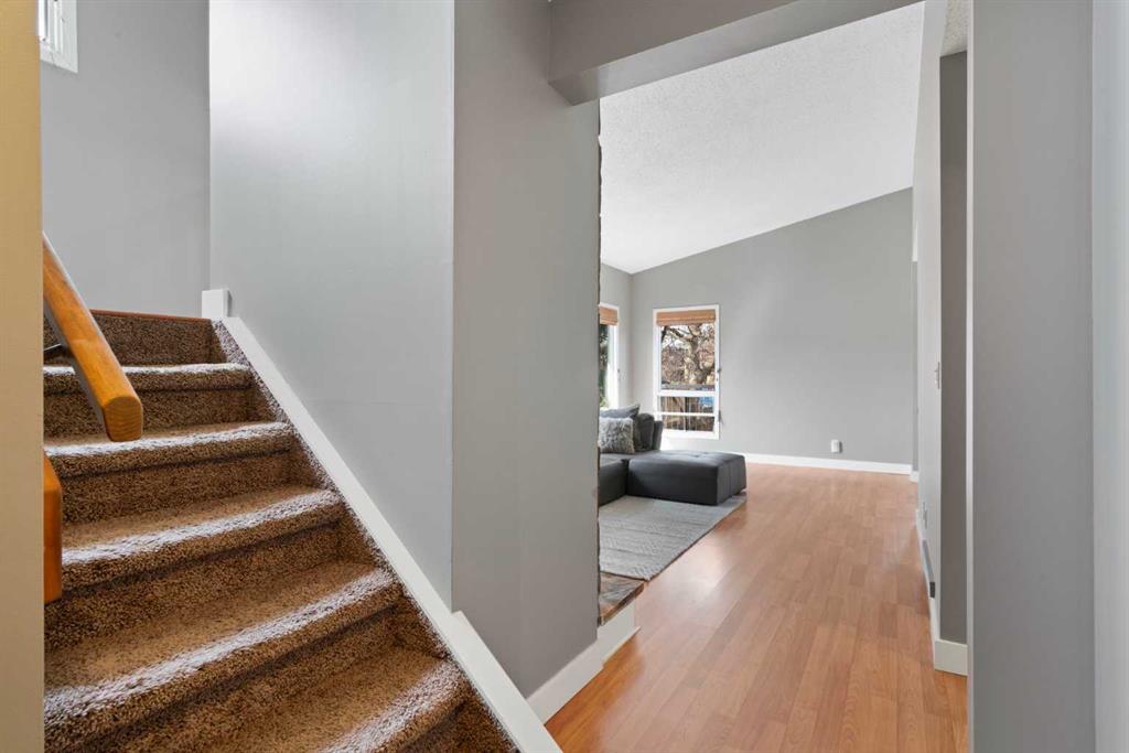 Additional image 5 of 2-1939 25a Street SW, Calgary, AB, T3E1Y6