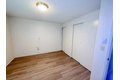 Additional image 18 of 1126 W Casino Rd, Everett, WA, 98204