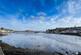 Additional image 18 of Barmore Road, Tarbert