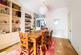 Additional image 11 of Alexandra Park Road, Muswell Hill N10