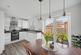 Additional image 6 of Scampston Drive, Beckwithshaw, Harrogate, North Yorkshire, HG3