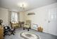 Additional image 5 of Nelson Court, Windmill Hill DA12