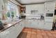 Additional image 11 of Salisbury Drive, Bracebridge Heath