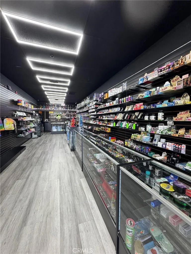 Additional image 10 of Sherman Way, North Hollywood, CA 91605