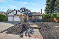 Additional image 3 of 1131 Mataro Ct, Pleasanton, CA, 94566