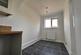 Additional image 5 of Lamorna Avenue, Hull, East Yorkshire. HU8 8HS