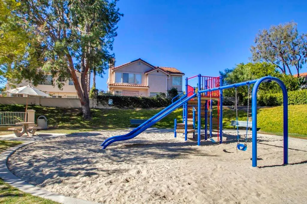 Additional image 82 of 7085 Murillo Lane, Carlsbad, CA 92009