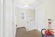 Additional image 19 of Turnberry Drive, Moor Road, Filey