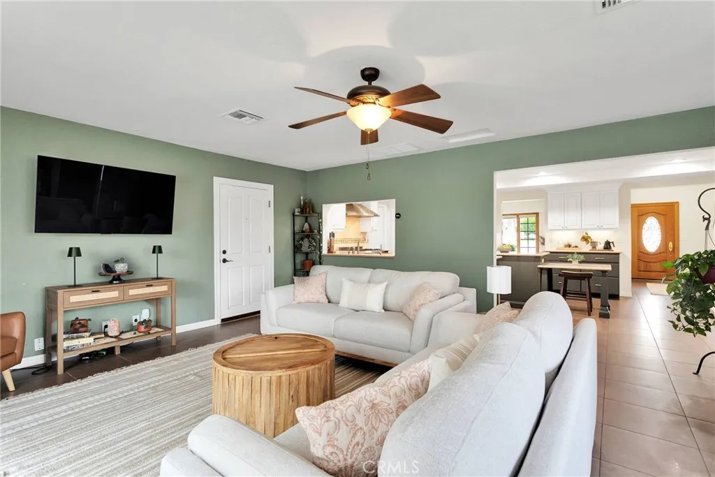Additional image 19 of 6941 Wheeler Ave, La Verne, CA 91750